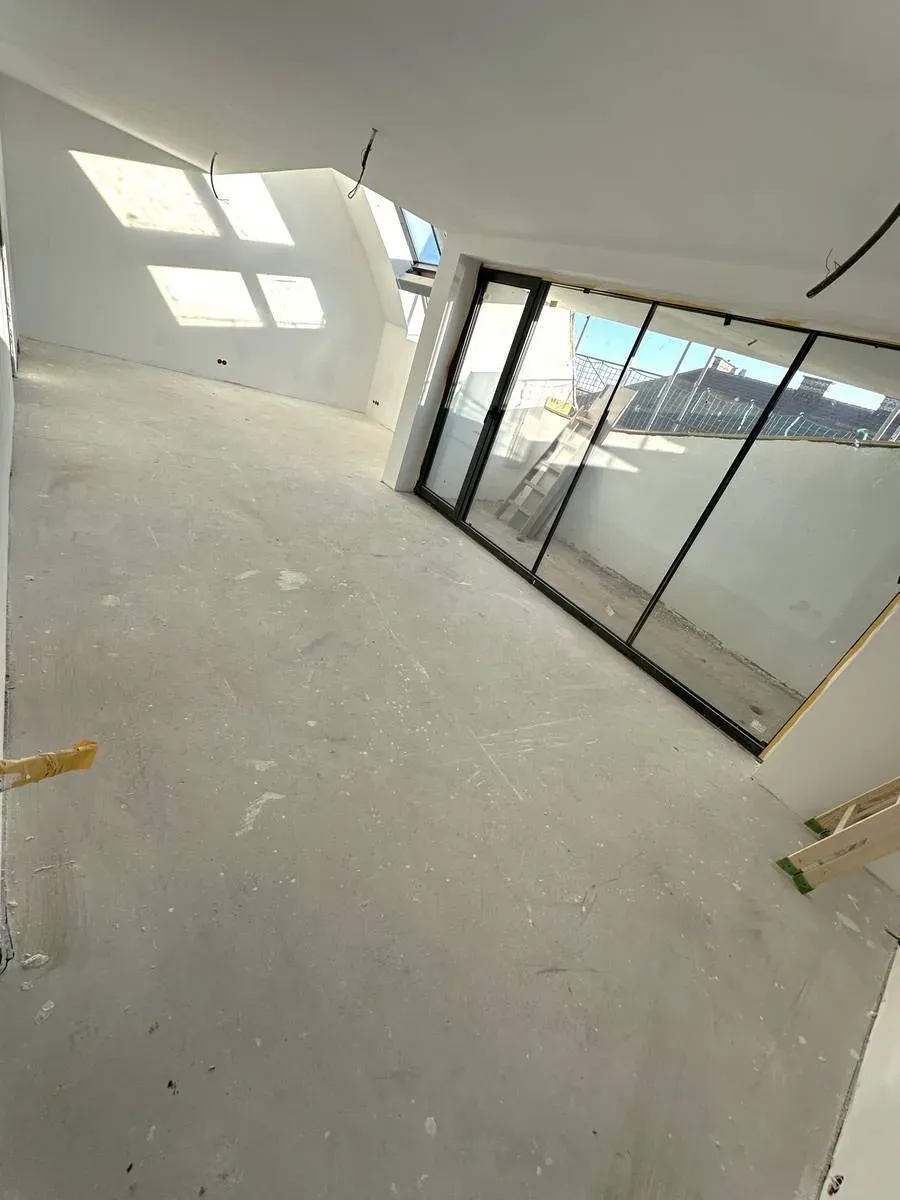 Wohnung – Wien, Neu-Penzing, Rudolfsheim - Ansicht 2