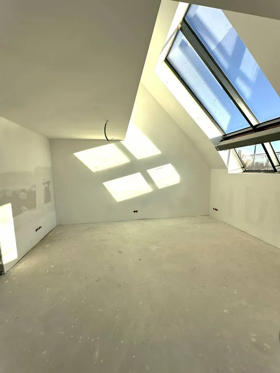 Wohnung – Wien, Neu-Penzing, Rudolfsheim - Ansicht 3
