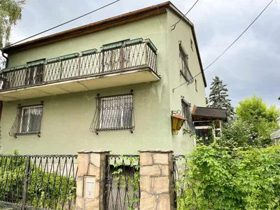 Grundstück kaufen in Wien – 803 m², € 549.000 – Bild 1 von 4