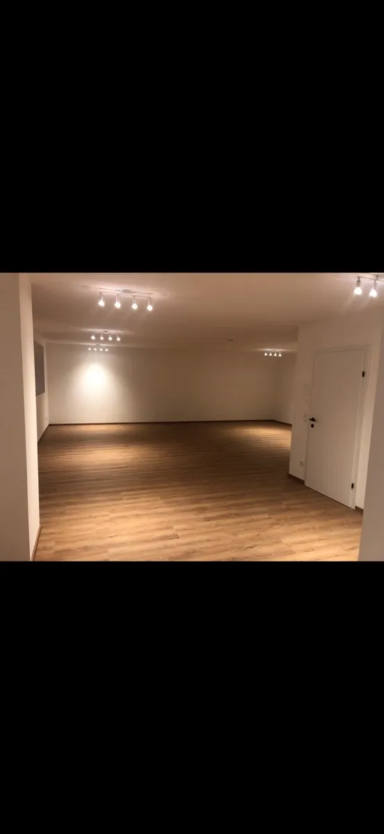 Büro/ Werkstatt/ Atelier - Ansicht 2