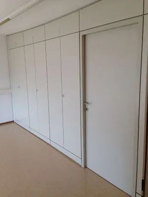 2-Zimmer-Gewerbeimmobilie mieten in Linz Land – 60 m², € 708 – Bild 4 von 15