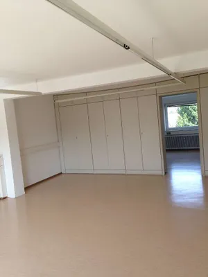 2-Zimmer-Gewerbeimmobilie mieten in Linz Land – 60 m², € 708