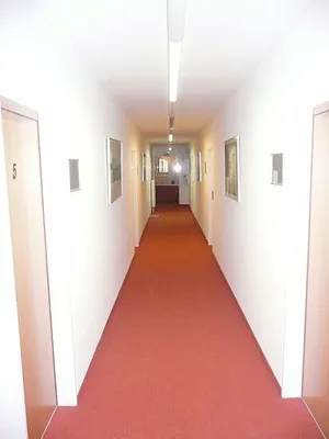 2-Zimmer-Gewerbeimmobilie mieten in Linz Land – 60 m², € 708 – Bild 11 von 15