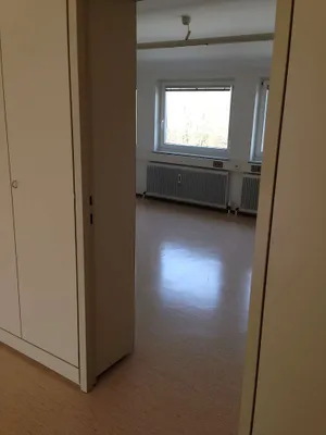 2-Zimmer-Gewerbeimmobilie mieten in Linz Land – 60 m², € 708 – Bild 5 von 15
