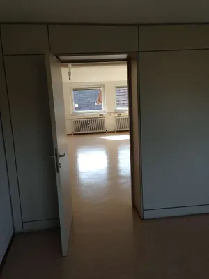 2-Zimmer-Gewerbeimmobilie mieten in Linz Land – 60 m², € 708 – Bild 7 von 15