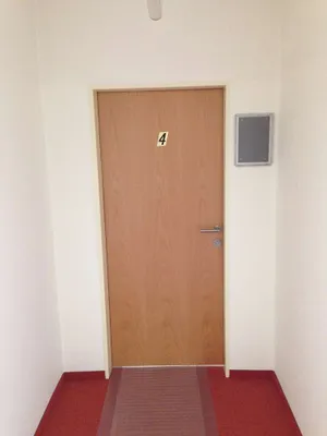 2-Zimmer-Gewerbeimmobilie mieten in Linz Land – 60 m², € 708 – Bild 10 von 15