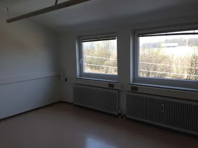 2-Zimmer-Gewerbeimmobilie mieten in Linz Land – 60 m², € 708 – Bild 6 von 15