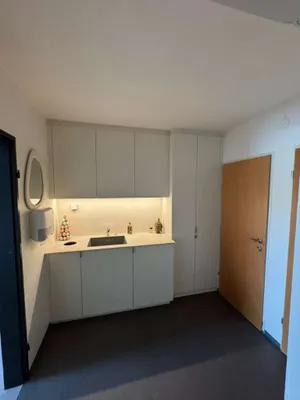 2-Zimmer-Gewerbeimmobilie mieten in Linz Land – 60 m², € 708 – Bild 13 von 15