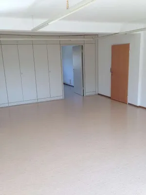 2-Zimmer-Gewerbeimmobilie mieten in Linz Land – 60 m², € 708 – Bild 9 von 15