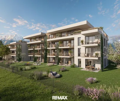3-Zimmer-Wohnung kaufen in Innsbruck – 71,39 m², € 748.400 – Bild 5 von 6