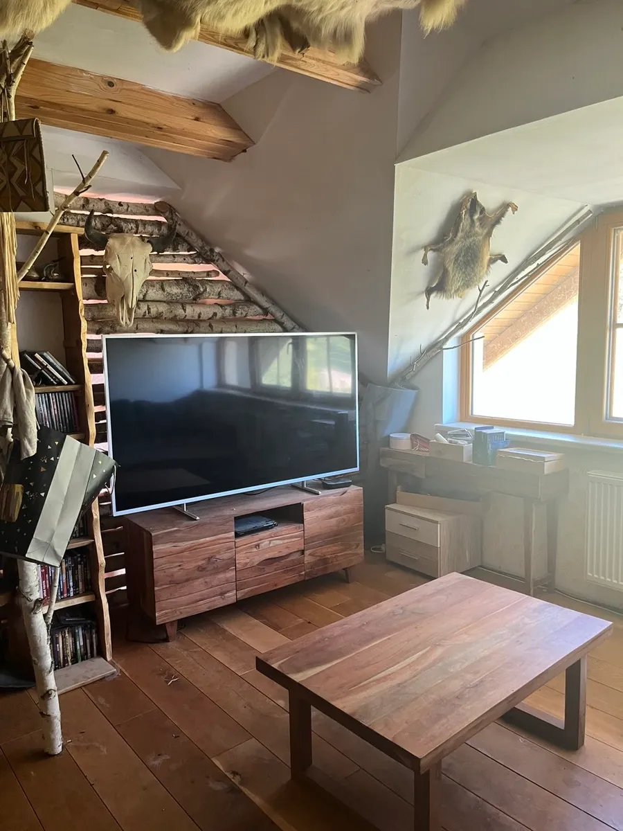 Haus – Slowenien - Ansicht 2