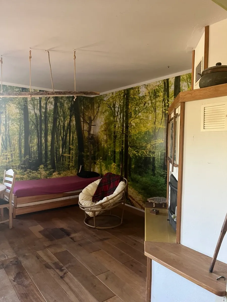 Haus – Slowenien - Ansicht 3