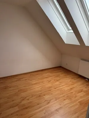2-Zimmer-Wohnung mieten in Graz-Umgebung – 40 m², € 576 – Bild 5 von 7