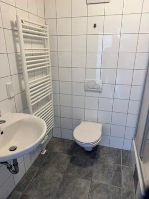 2-Zimmer-Wohnung mieten in Graz-Umgebung – 40 m², € 576 – Bild 6 von 7