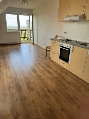 2-Zimmer-Wohnung mieten in Graz-Umgebung – 40 m², € 576 – Bild 3 von 7