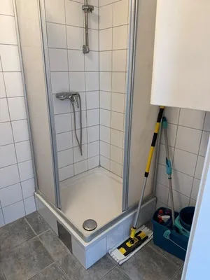 2-Zimmer-Wohnung mieten in Graz-Umgebung – 40 m², € 576 – Bild 7 von 7