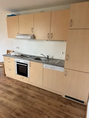 2-Zimmer-Wohnung mieten in Graz-Umgebung – 40 m², € 576 – Bild 4 von 7