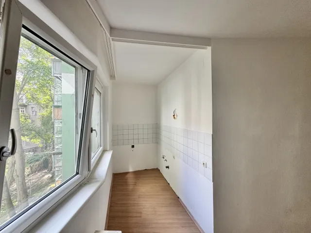 Jetzt 1 Monat Mietfrei frisch sanierte Garconniere in Graz perfekte Infrastruktur! - Вид 2