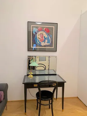 4-Zimmer-Wohnung kaufen in Wien – 146 m², € 2.800.000 – Bild 2 von 36