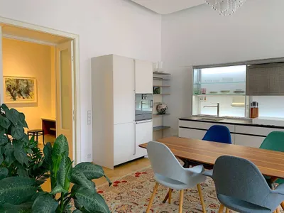 4-Zimmer-Wohnung kaufen in Wien – 146 m², € 2.800.000 – Bild 1 von 36