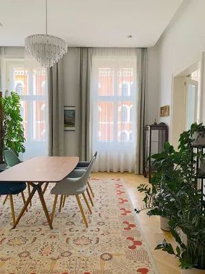 4-Zimmer-Wohnung kaufen in Wien – 146 m², € 2.800.000 – Bild 6 von 36