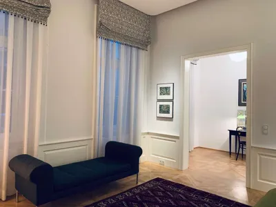 4-Zimmer-Wohnung kaufen in Wien – 146 m², € 2.800.000 – Bild 3 von 36