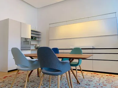 4-Zimmer-Wohnung kaufen in Wien – 146 m², € 2.800.000 – Bild 8 von 36