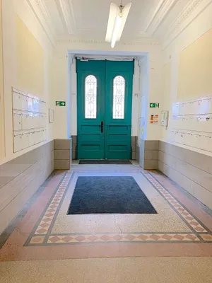 4-Zimmer-Wohnung kaufen in Wien – 146 m², € 2.800.000 – Bild 25 von 36