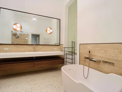 4-Zimmer-Wohnung kaufen in Wien – 146 m², € 2.800.000 – Bild 17 von 36