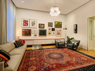 4-Zimmer-Wohnung kaufen in Wien – 146 m², € 2.800.000 – Bild 5 von 36