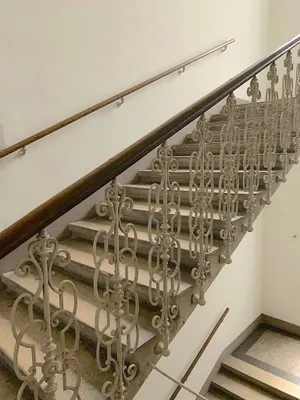 4-Zimmer-Wohnung kaufen in Wien – 146 m², € 2.800.000 – Bild 23 von 36