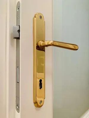 4-Zimmer-Wohnung kaufen in Wien – 146 m², € 2.800.000 – Bild 30 von 36