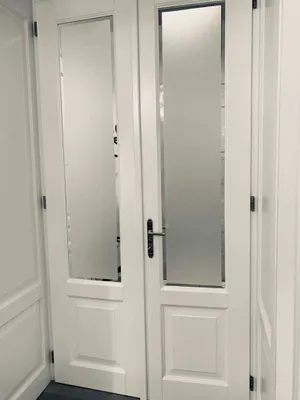 4-Zimmer-Wohnung kaufen in Wien – 146 m², € 2.800.000 – Bild 28 von 36