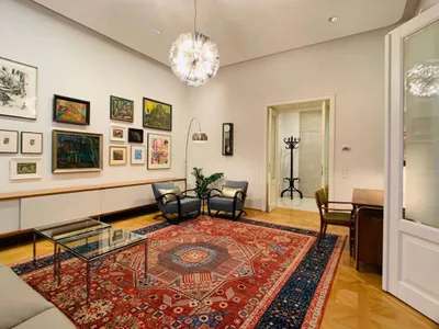 4-Zimmer-Wohnung kaufen in Wien – 146 m², € 2.800.000 – Bild 4 von 36