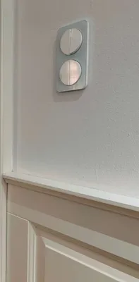4-Zimmer-Wohnung kaufen in Wien – 146 m², € 2.800.000 – Bild 29 von 36