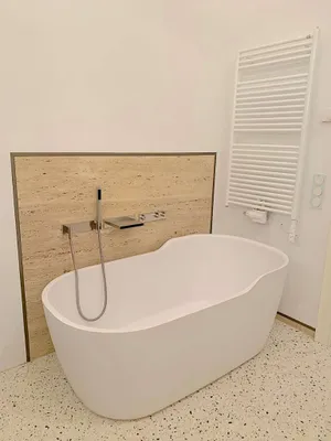 4-Zimmer-Wohnung kaufen in Wien – 146 m², € 2.800.000 – Bild 21 von 36