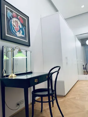 4-Zimmer-Wohnung kaufen in Wien – 146 m², € 2.800.000 – Bild 7 von 36