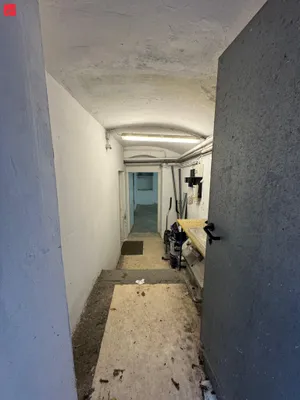Immobilie kaufen in Wien – € 89.000 – Bild 6 von 8