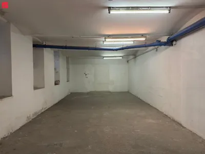 Immobilie kaufen in Wien – € 89.000 – Bild 4 von 8