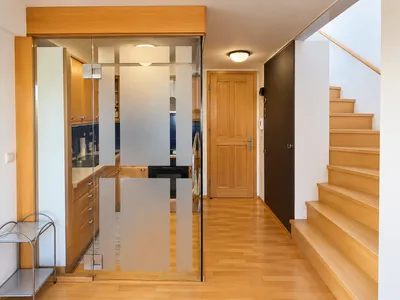 Wohnung mieten in Graz – 70 m², € 698 – Bild 3 von 9