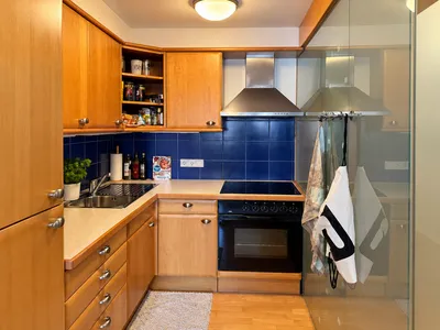 Wohnung mieten in Graz – 70 m², € 698 – Bild 4 von 9