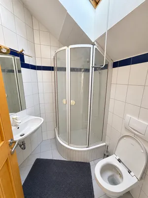Wohnung mieten in Graz – 70 m², € 698 – Bild 8 von 9