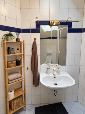Wohnung mieten in Graz – 70 m², € 698 – Bild 9 von 9