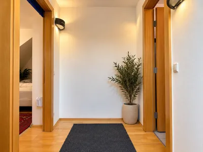 Wohnung mieten in Graz – 70 m², € 698 – Bild 5 von 9