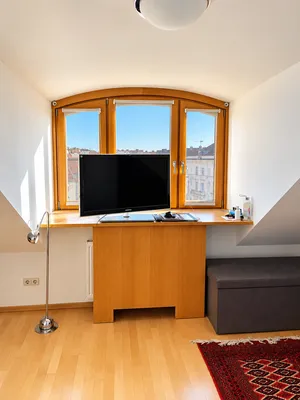 Wohnung mieten in Graz – 70 m², € 698 – Bild 7 von 9