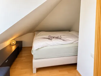 Wohnung mieten in Graz – 70 m², € 698 – Bild 6 von 9