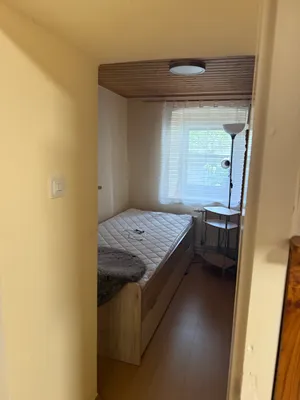 Haus kaufen in Zwettl – 150 m², € 200.000 – Bild 10 von 17