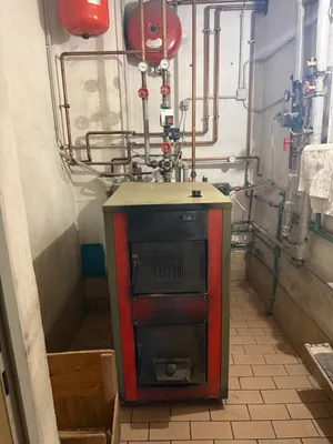 Haus kaufen in Zwettl – 150 m², € 200.000 – Bild 17 von 17