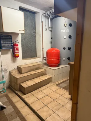 Haus kaufen in Zwettl – 150 m², € 200.000 – Bild 16 von 17