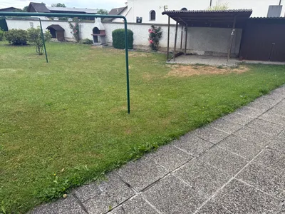 Haus kaufen in Zwettl – 150 m², € 200.000 – Bild 4 von 17